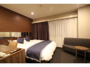 Hotel Il Credo Gifu - Vacation STAY 84624